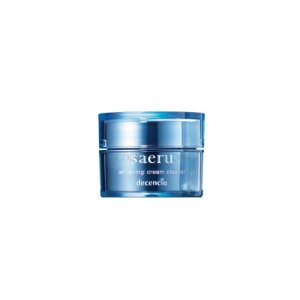 ディセンシア（DECENCIA）