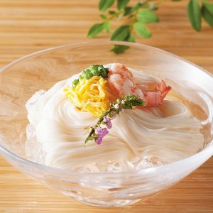 揖保乃糸 そうめん