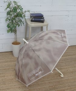 ニコアンド（niko and … ） 雑貨