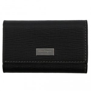 サルヴァトーレ フェラガモ（Salvatore Ferragamo） キーケース