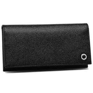 ブルガリ・ブルガリ マン ラージウォレット