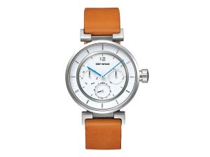 ダブリュ ミニ（W mini）