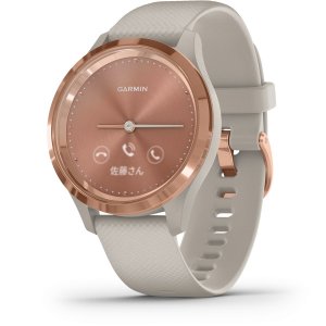 ガーミン（GARMIN） スマートウォッチ