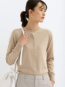 ユナイテッドアローズ（UNITED ARROWS） カーディガン