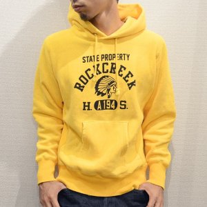 チャンピオン（Champion） ペアパーカー