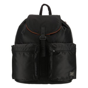 タンカー（TANKER） リュック