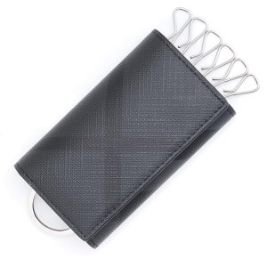 バーバリー（BURBERRY） キーケース