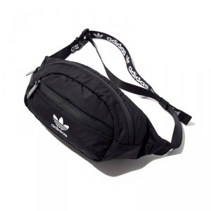 アディダス（adidas） ボディバッグ