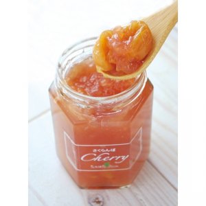 たかはたファーム（TAKAHATA FARM） ジャム