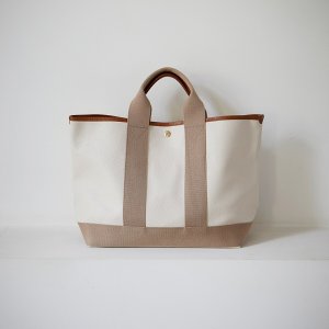 トプカピ（TOPKAPI） バッグ