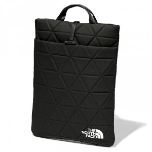 ザ・ノース・フェイス（THE NORTH FACE） PCバッグ