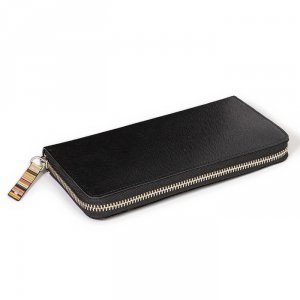 ポール・スミス（Paul Smith） 財布