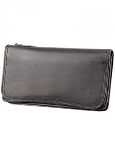 SLATE 束入れ（金具付き）