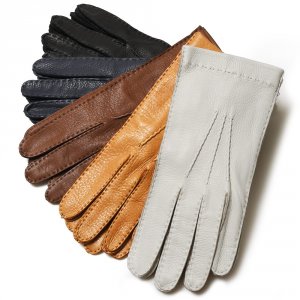 アルポ（ALPO） 手袋