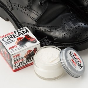 ジュエル (JEWEL)