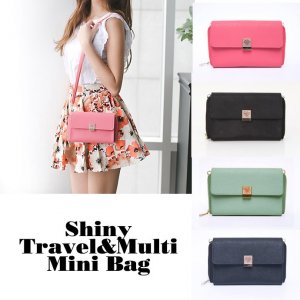 オシャレヤ（Oshareya） 財布