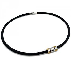 Fitaco ゲルマニウム ネックレス