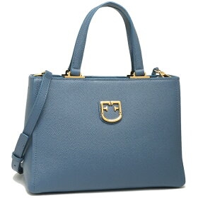 ベルヴェデーレ トートバッグ S