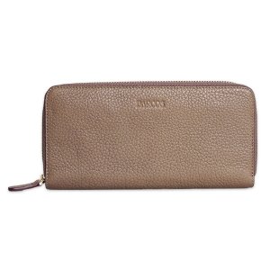 バルコス（BARCOS） 長財布