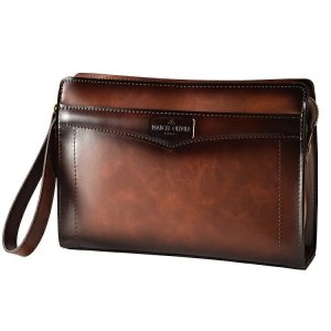 マルセルオリビエ（MARCEL ORIVIER） セカンドバッグ