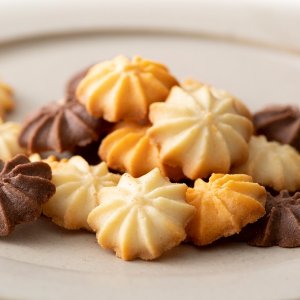 神戸風月堂 クッキー