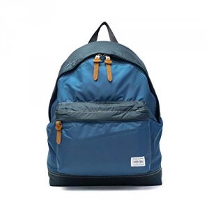 リーフ デイパック