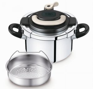 T-fal（ティファール）