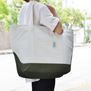 ビッグビー（BigBee） エコバッグ