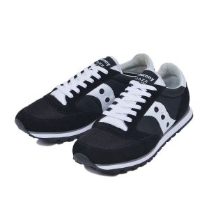 サッカニー(Saucony)