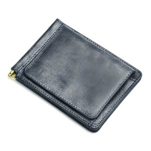 グレンロイヤル（GLENROYAL） 革財布