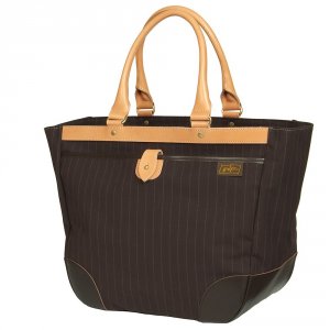 グリップス（grips） トートバッグ