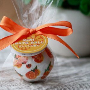 チャーリー（CHARLEY） 入浴剤