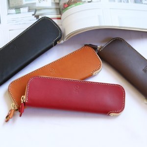 メンズペンケース