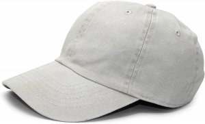 ニューハッタン（Newhattan） 帽子