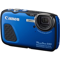 Canon（キャノン）