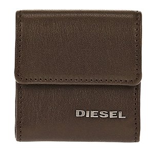ディーゼル（DIESEL） 小銭入れ
