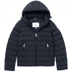 ピレネックス（PYRENEX） ジャケット