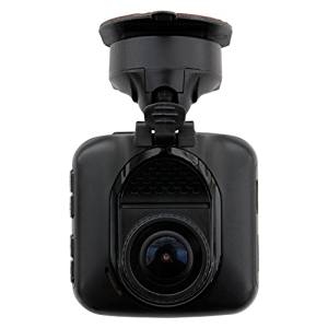 オウルテック（Owltech）