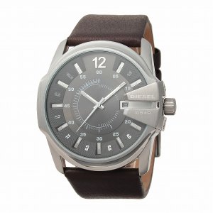ディーゼル（DIESEL） ビジネス腕時計