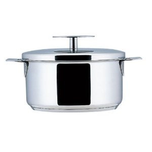 CRISTEL（クリステル）