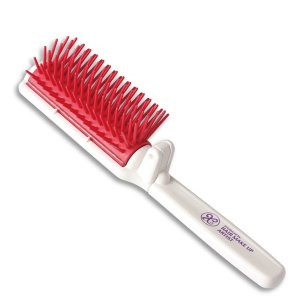 ドリーム（Dream） ヘアブラシ