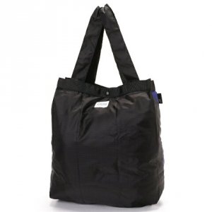 ルートート（ROOTOTE） エコバッグ