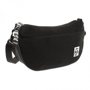 チャムス（CHUMS） ショルダーバッグ