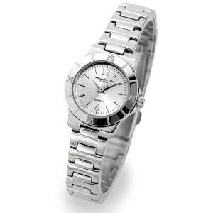 アレサンドラオーラ（Alessandra Olla） 腕時計