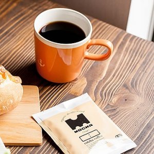 コトハコーヒー（cotoha） ドリップコーヒー