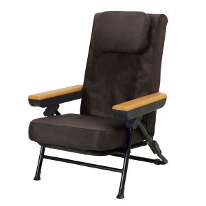 ツカモトコーポレーション ポルト マッサージチェア