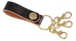 ポーター（PORTER） キーホルダー