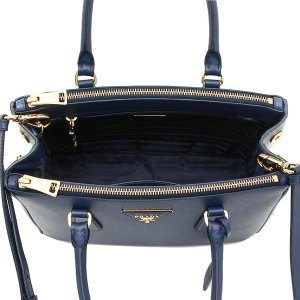 ガレリア スモール バッグ