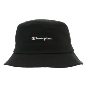 チャンピオン（Champion） バケットハット