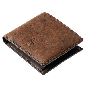 ベテルギウス（BETELGEUSE）